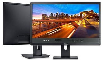 高效采购办公设备 渠道选择与实用指南