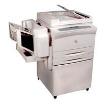 2018年苏州办公设备租赁市场 精选厂商与批发商指南